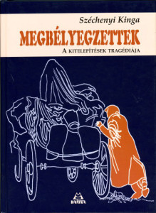 Széchenyi-Kinga-könyvborító-szines